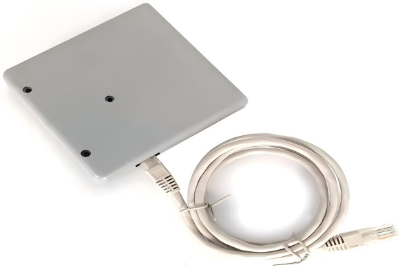 Elevator Door Operation Debugger