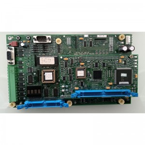 OTIS Elevator Accessories PCB ADA26800VA1
