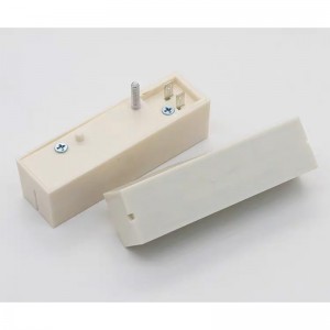Schindler Elevator Bistable Switch – MSR BI ID.418481