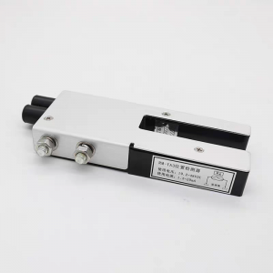 Hitachi Elevator Parts Position Detection Sensor RM-YA3 Lift Accessories