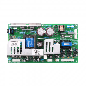 Hyundai Elevator STVF5 7 9 Frequency Converter Power Board PB-H9G15ISF Lift Accessories