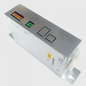 KONE Elevator Parts Brake Module Power Box KM50002114G01 Lift Accessories