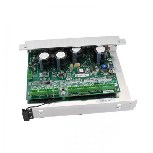 KONE Elevator Parts Door Motor Control Board KM606810G01 Lift Accessories