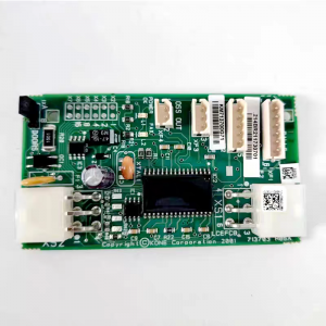 KONE Elevator Parts FCB shaft communication board KM713700G71 Lift Accessories