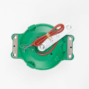 KONE Elevator Parts Traction Brake MX06 MX10 MX18 MX20 Lift Accessories