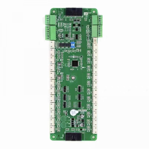 Monarch System Elevator Parts Communication Control Board MCTC-COB-A1 MCTC-CCB-F1