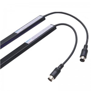 Infra Red Elevator Door Detector THY-LC-917