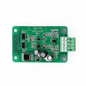 Monarch System Elevator Parts PG card MCTC-PG-E MCTC-PG-A2 Frequency Division Card MT372ZA3