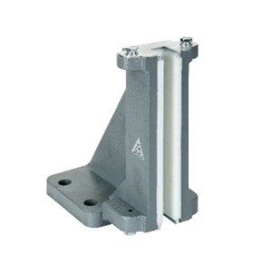 Fixed Guide Shoes For Freight Elevators THY-GS-02