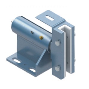 Sliding Guide Shoes For Passenger Elevators THY-GS-028