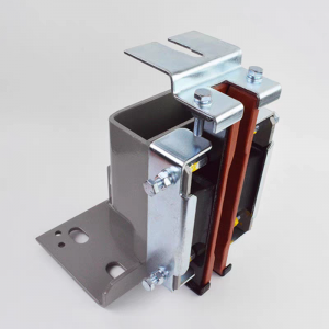 OTIS Elevator Guide Shoe XAA237D1 XAA237D2 XAA237D5 TRA XOA2295AAC005 lift accessories elevator spare parts