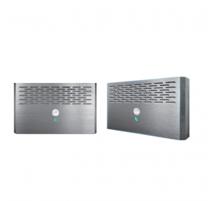 Bunn016 disinfection and sterilization product specification