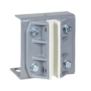 Sliding Guide Shoes For Passenger Elevators THY-GS-310G