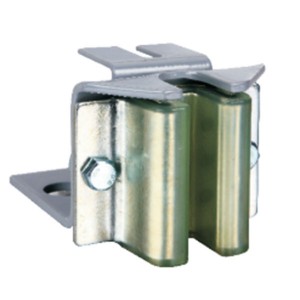 Sliding Guide Shoes For Hollow Guide Rail THY-GS-847