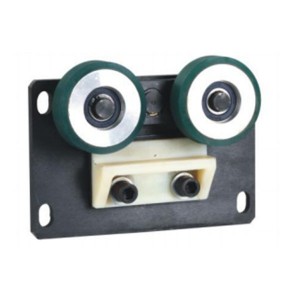 Roller Guide Shoes For Home Elevator THY-GS-H29