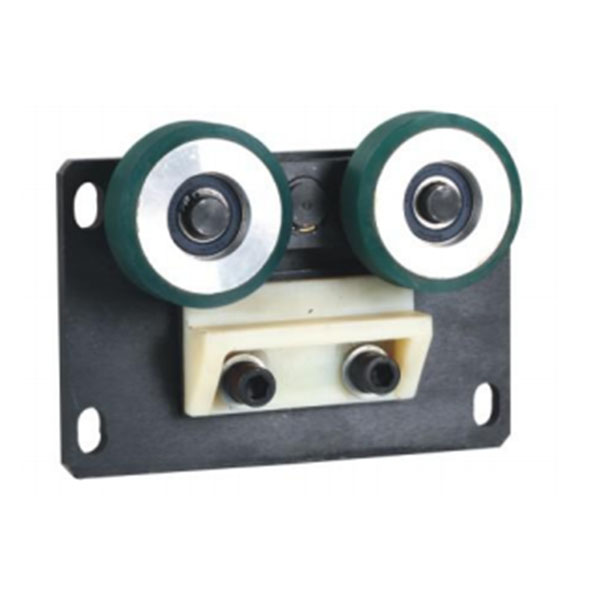 Roller Guide Shoes For Home Elevator THY-GS-H29 Featured Image