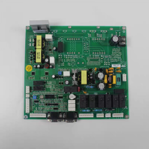 HAA2137B1 HAA2137B2 Emergency rescue loose break board OTIS elevator parts