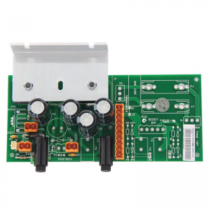 KONE Elevator Parts Power Board PCB KM713140G04 G03 G08 Lift Accessories