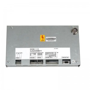 OTIS Elevator Parts Lift Accessories GJA24350BD11