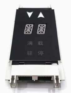 Xizi OTSI Elevator PCB Elevator Display Board Xba23550b3 Xba23550b4