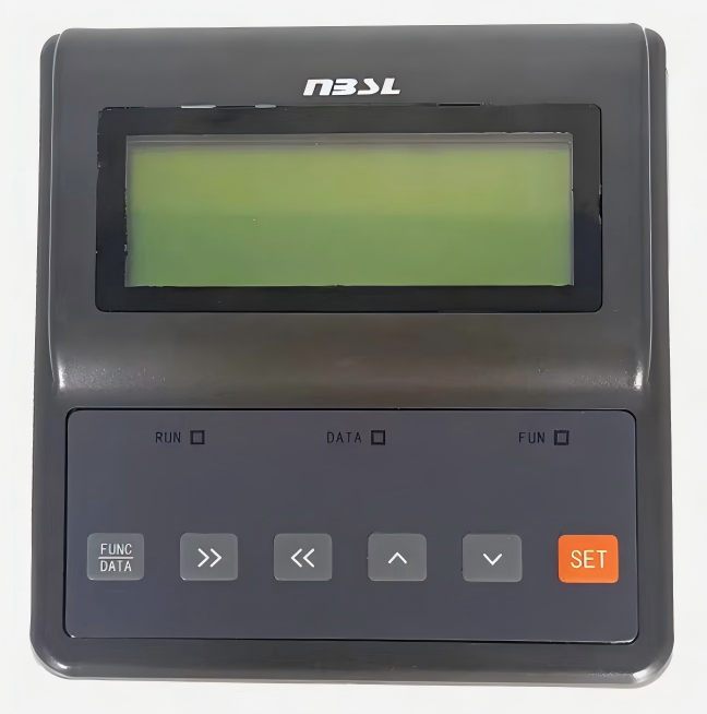 Elevator Door Operation Debugger